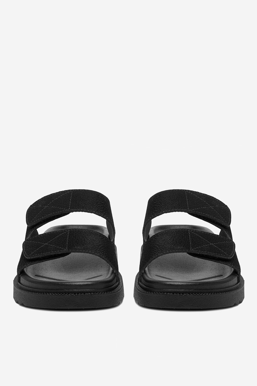 
                Джапанки Jenny ЧЕРЕН - 5906751899540