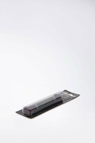 Pertle Gino Rossi 100 WAX 0076 BRAON