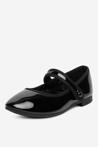 Baletanke DeeZee CEO-CM241031-1 CRNA