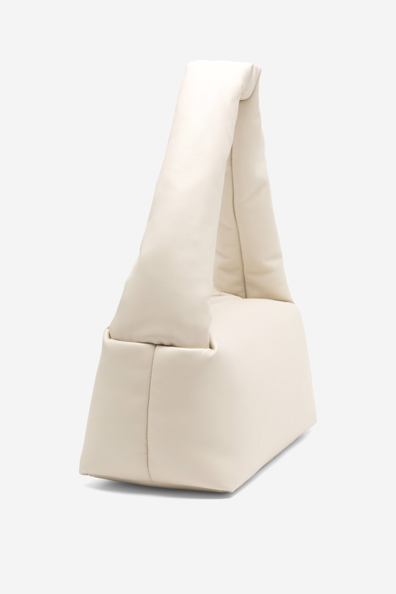 Torebka Gino Rossi SANTANA-CS8625 Beżowy