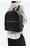 Plecak Jenny CEO-JNY-M-013-07 Czarny