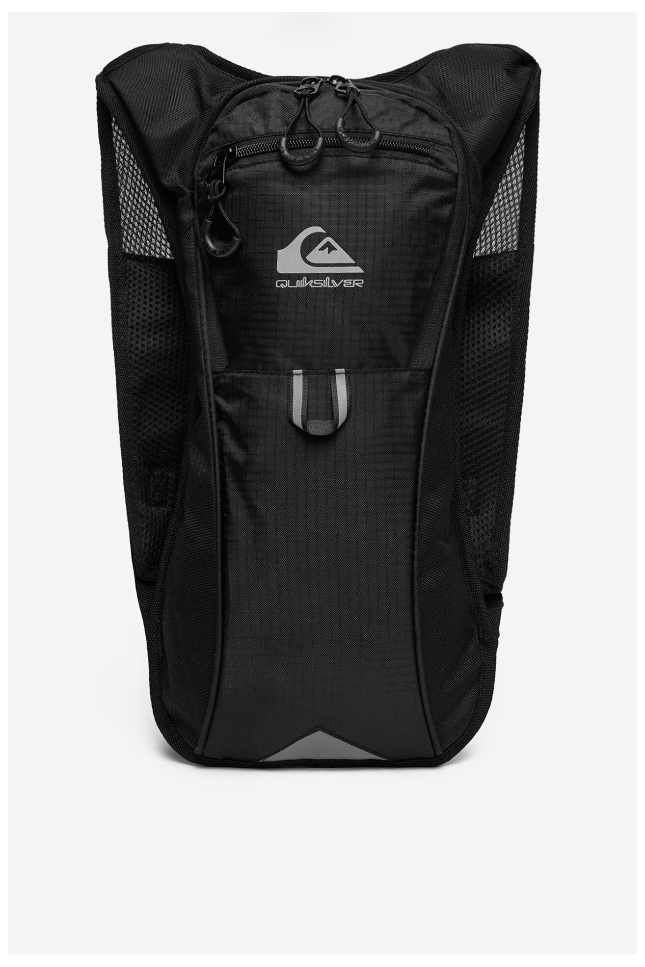 Plecak QUIKSILVER C-QUIC-P-002-08 Czarny