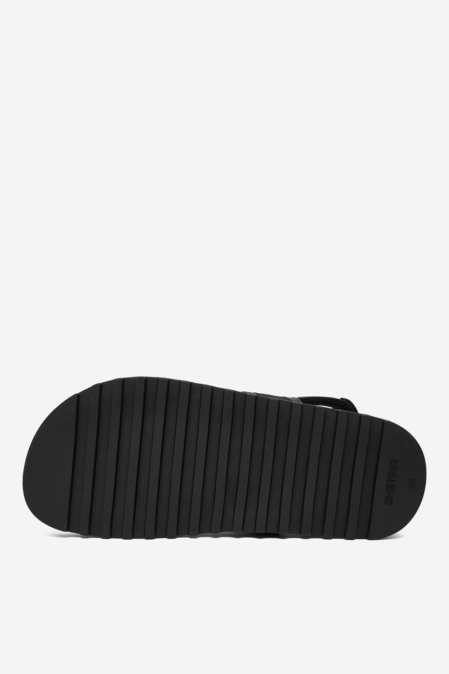 
                Сандали G-STAR RAW ЧЕРЕН - 5906751849231