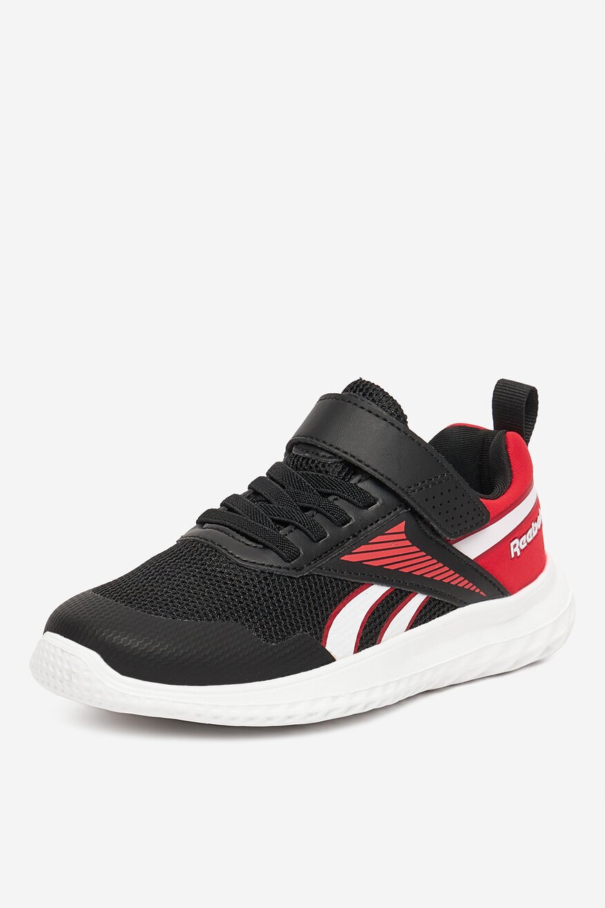 
                Sportska obuća Reebok CRNA - 5906751271629