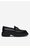 Mocasini Gino Rossi GRACE-I23-26372PE NEGRU
