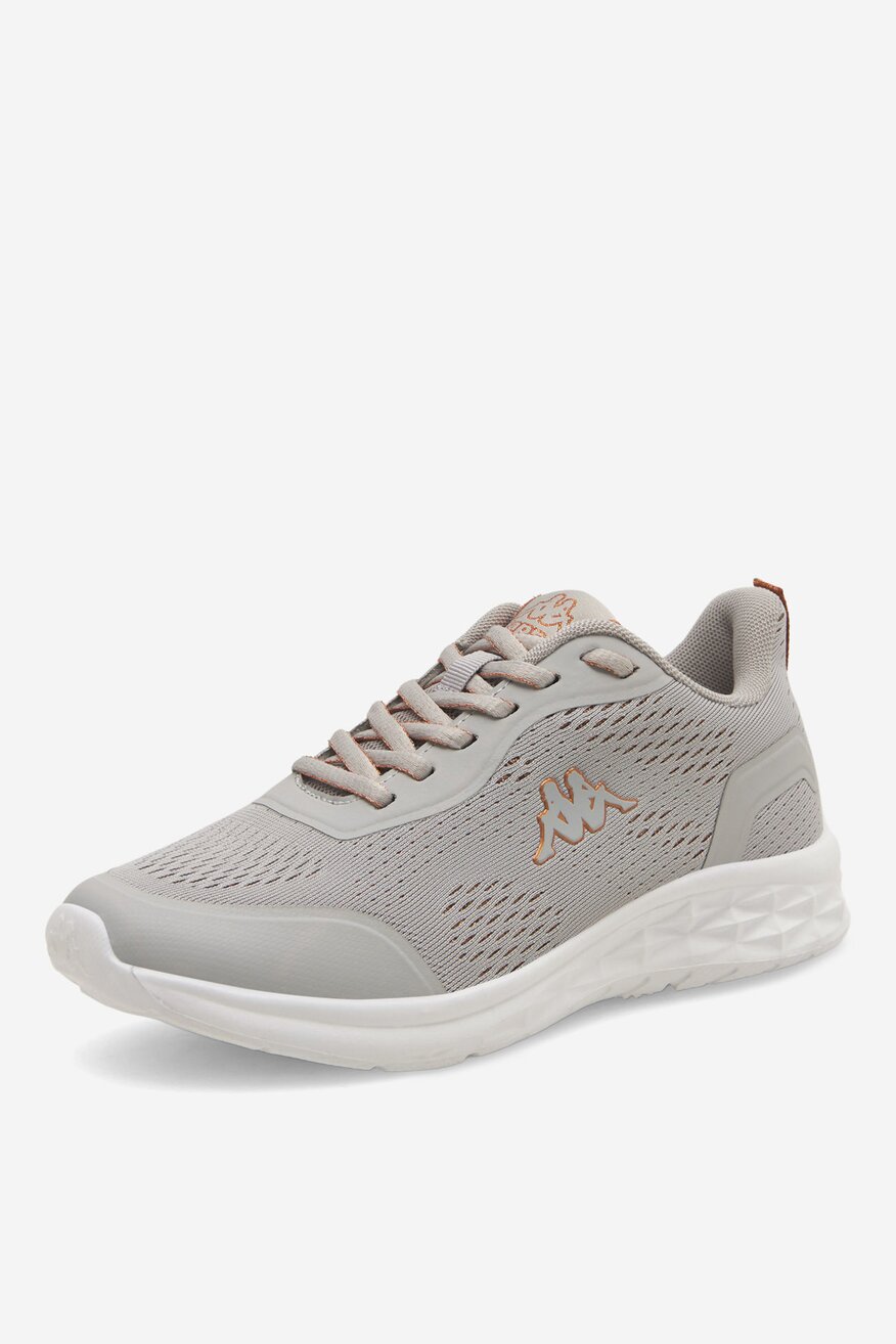 
                Kappa - LOGO ROOCKEYW - 5905588303701