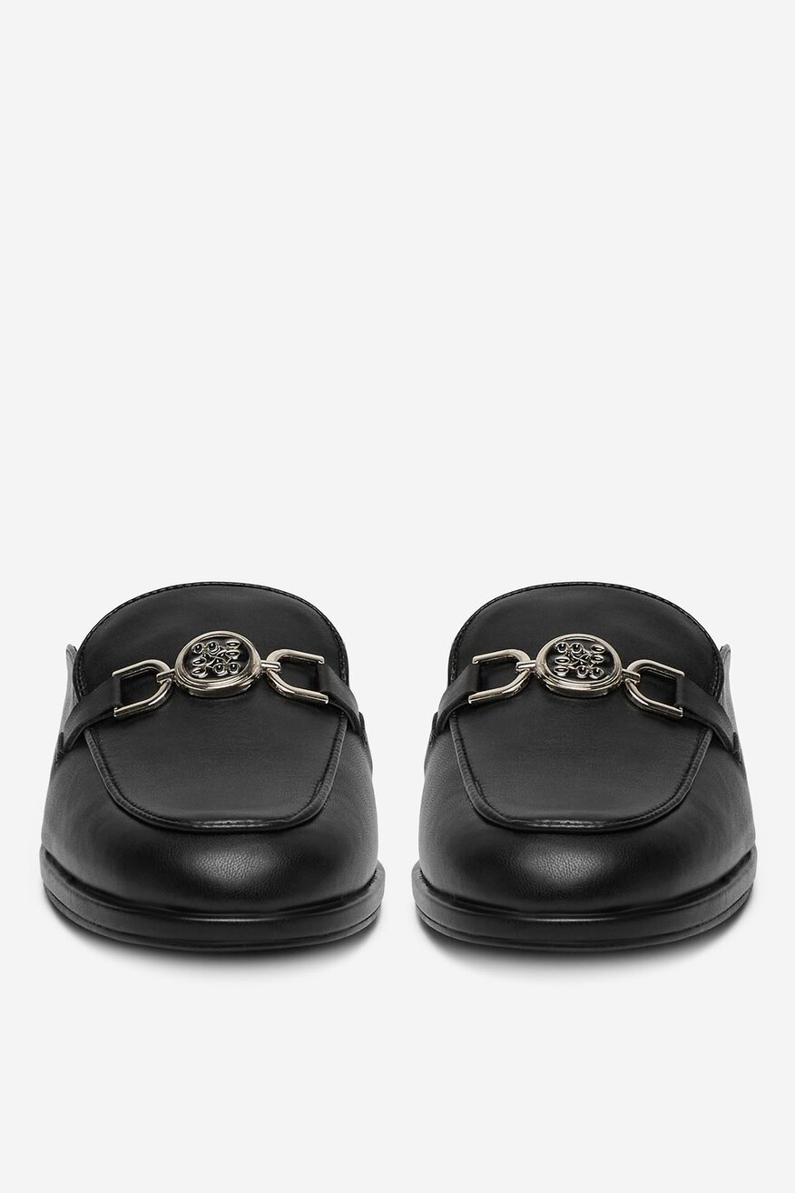 NINE WEST - Mule - 5906751158500