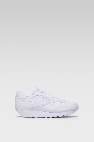 Sportska obuća Reebok REWIND RUN FY9720 BELA