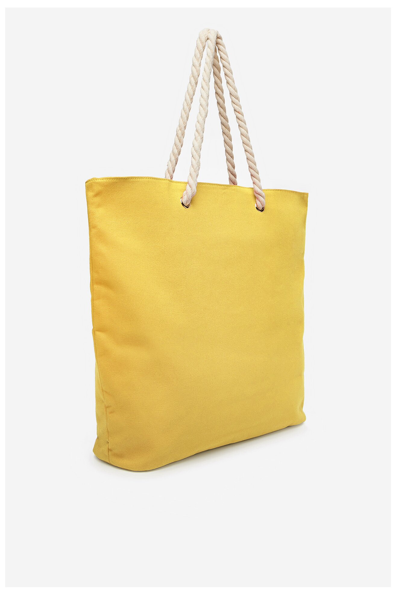 Torba BILLABONG BLB-B-001-07 ŽUTA