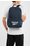 Rucsac Reebok RBK-026-CCC-05 BLEUMARIN