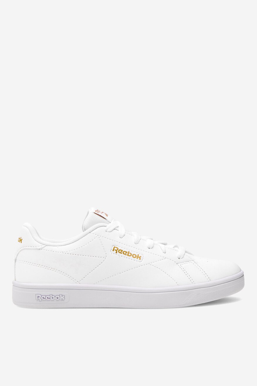 Sportska obuća Reebok BELA - 5905588390831