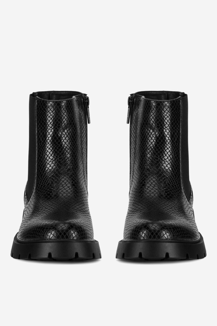 Jenny Fairy - Sztyblety - 5905588874065