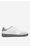 Sneakers Mexx MI001009943W Biały