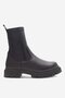 Ghete Lasocki EST-DONNA-24 NEGRU