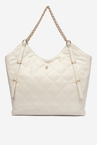 Torba Badura CEO-KAJI-LDA8613 SLONOVA KOST