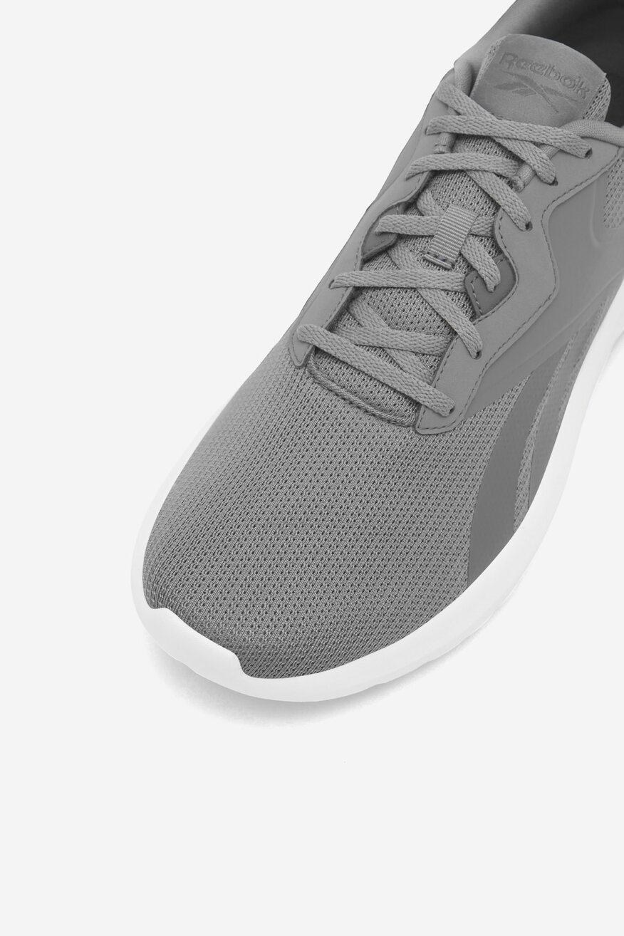 Încălțăminte sport Reebok GRI - 2230060492523