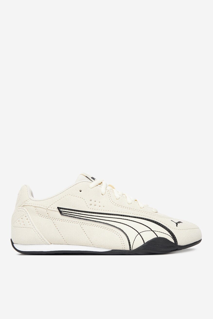 Puma - CATCH SD - 5906751155158