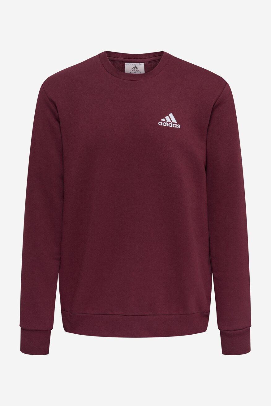 
                adidas - Bluza - 5904862654591