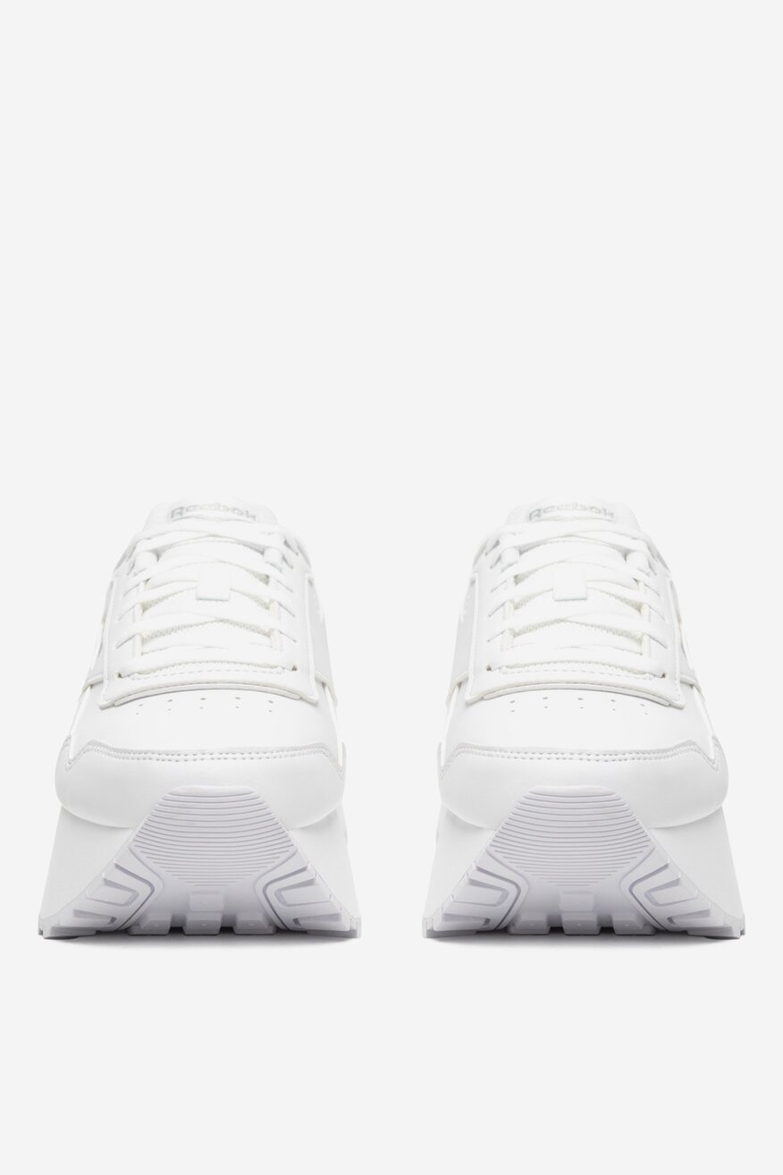Reebok - GLIDE TRIPPLE - 5903698585253