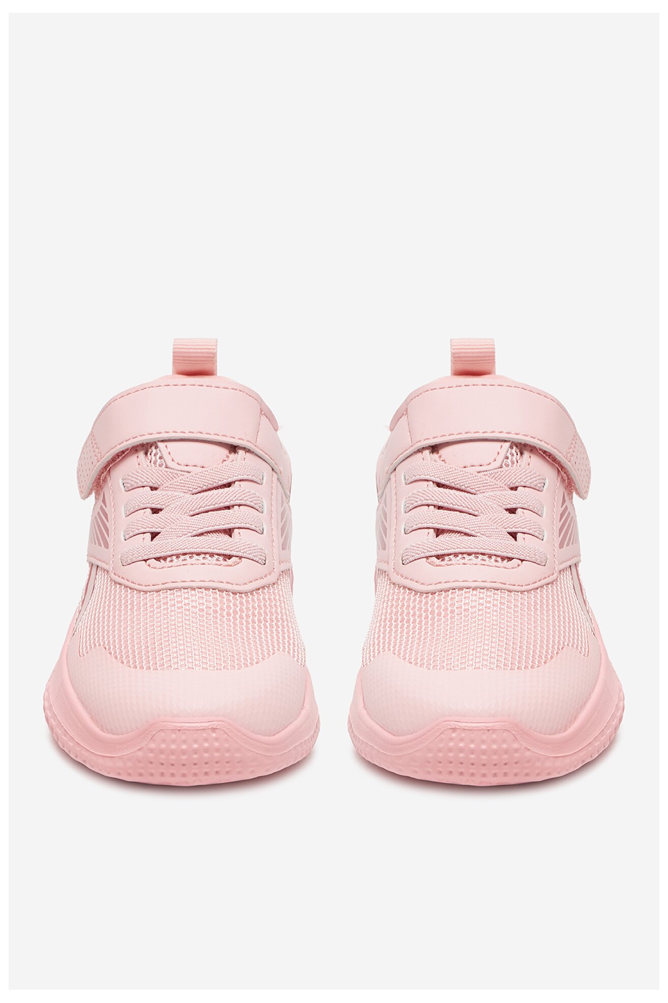 Sportska obuća Reebok 23KC2330(IV)DZ ROZE