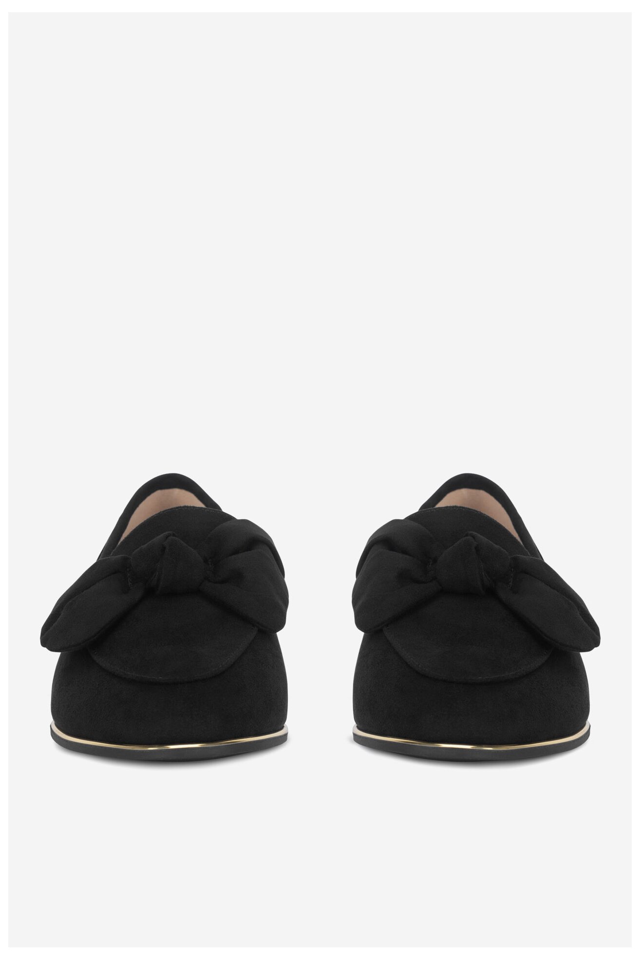 Mokasine Clara Barson WFA2806-1 CRNA