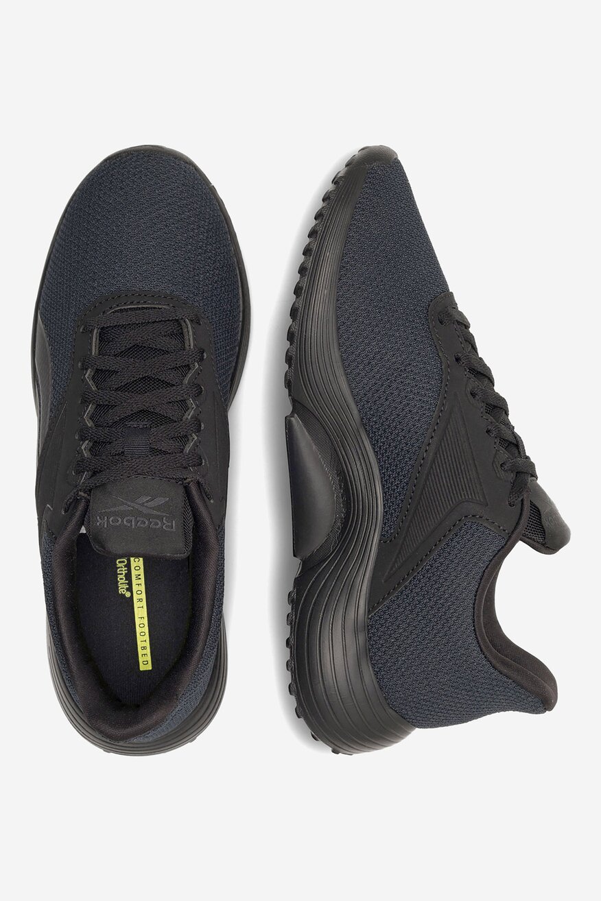 
                Sneakerși Reebok NEGRU - 2230051925061