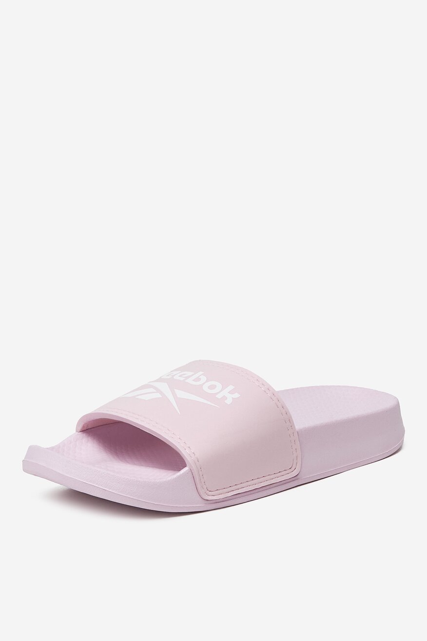 Șlapi pentru bazin Reebok ROZ DESCHIS - 5906751056325