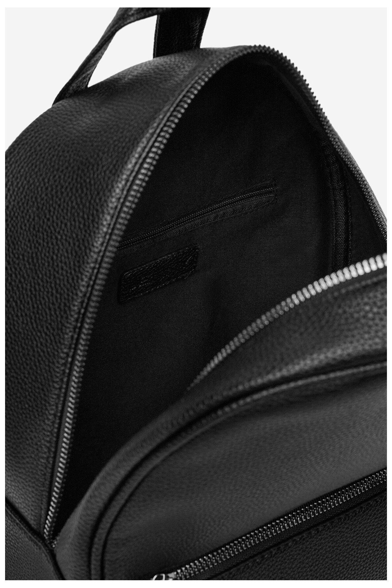 Ranac Jenny JNY-M-013-07 CRNA