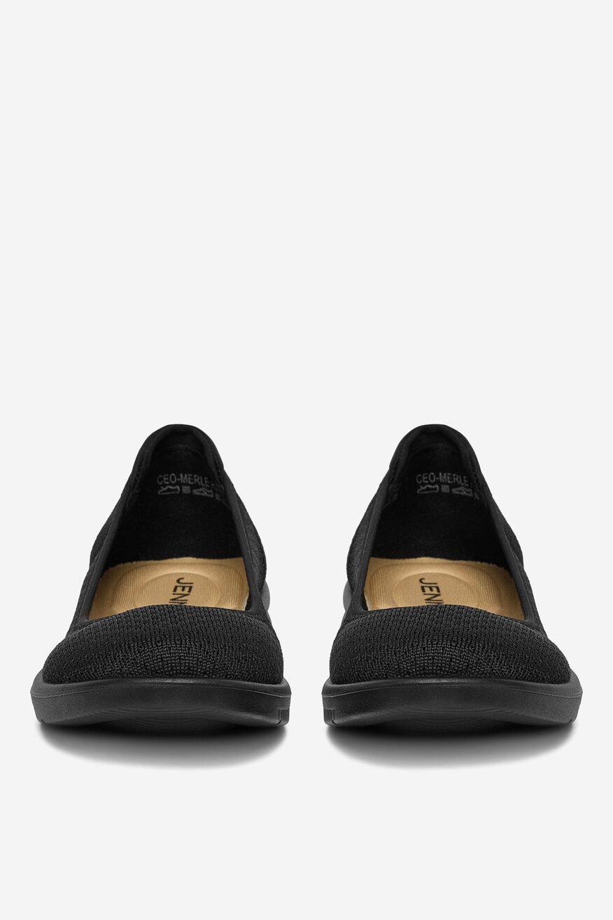 
                Jenny - Baleriny - 5906751655870