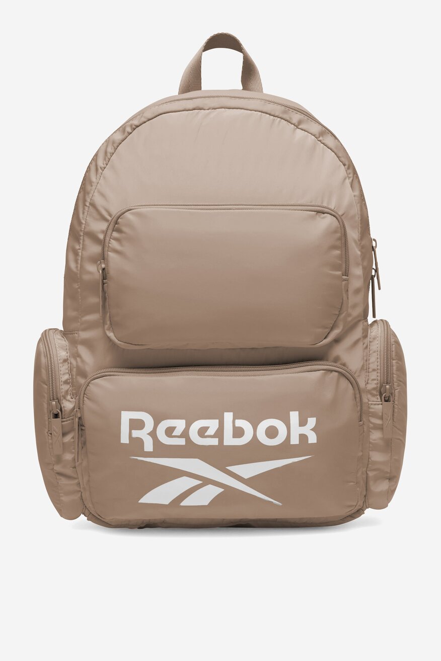 Ranac Reebok BEŽ - 5905588579830