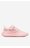 Sportcipő Reebok 23KC2330(IV)DZ RÓZSASZÍN
