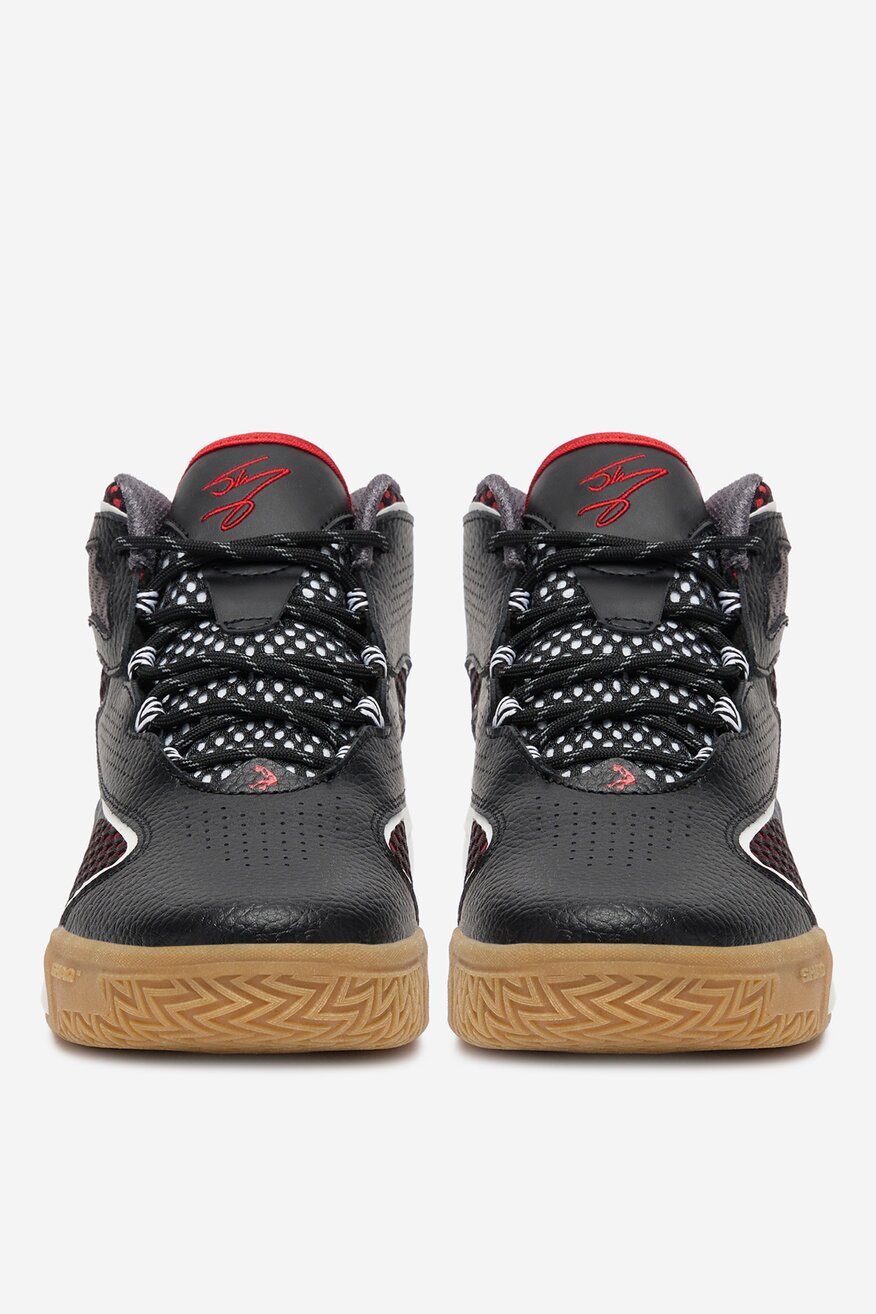 Încălțăminte sport SHAQ MIX - 5906751207710