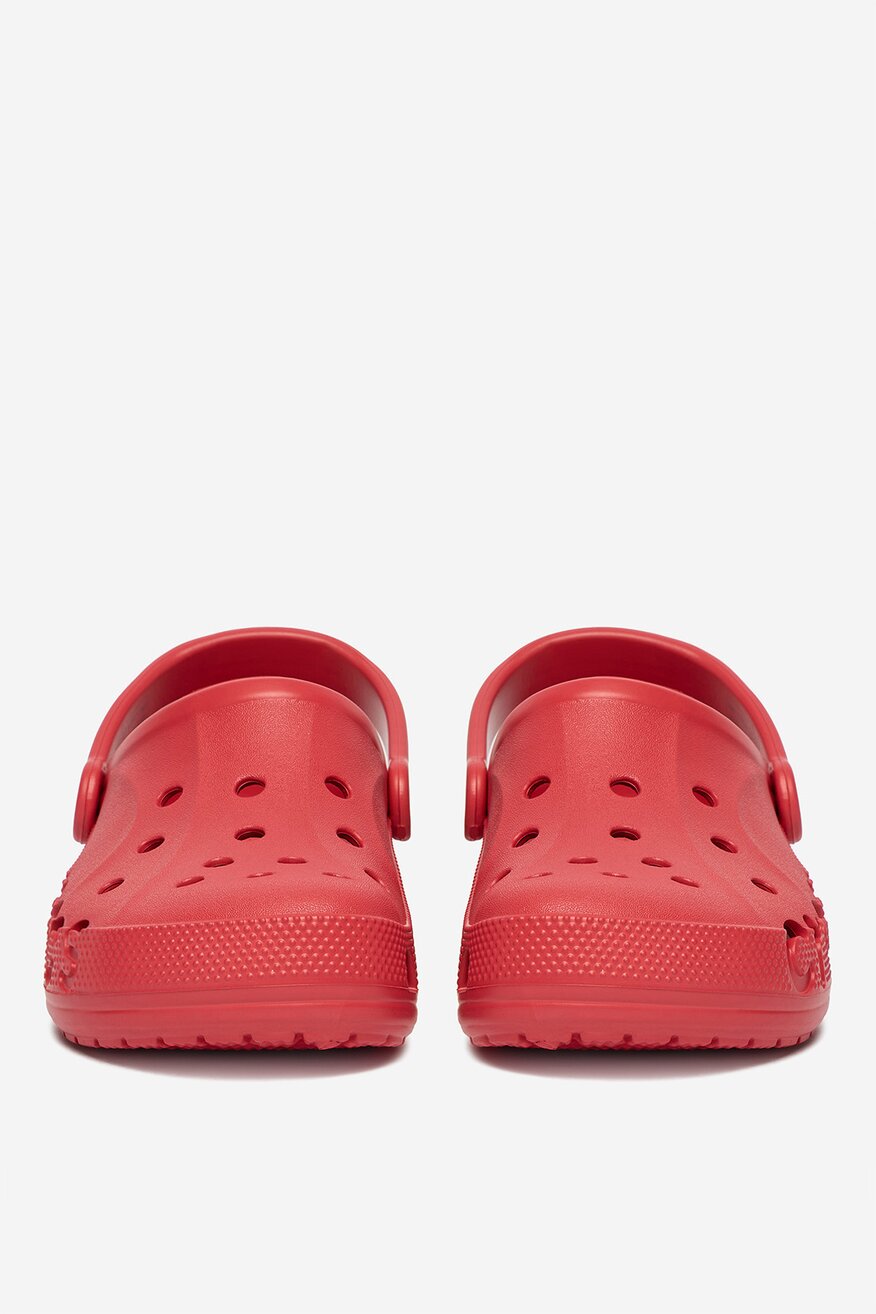 Crocs - BAYA - 5906751748367