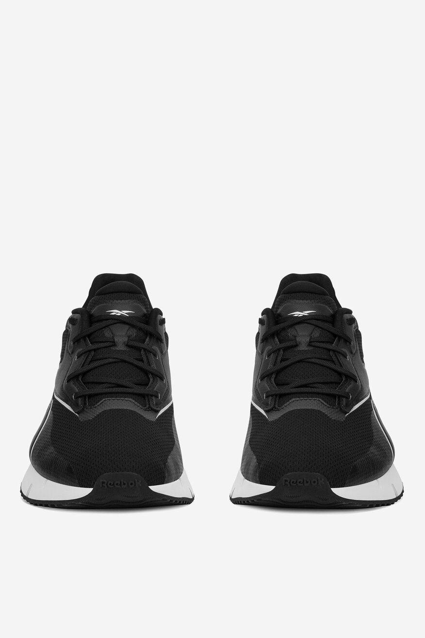 
                Спортни обувки Reebok ЧЕРЕН - 2230075444197