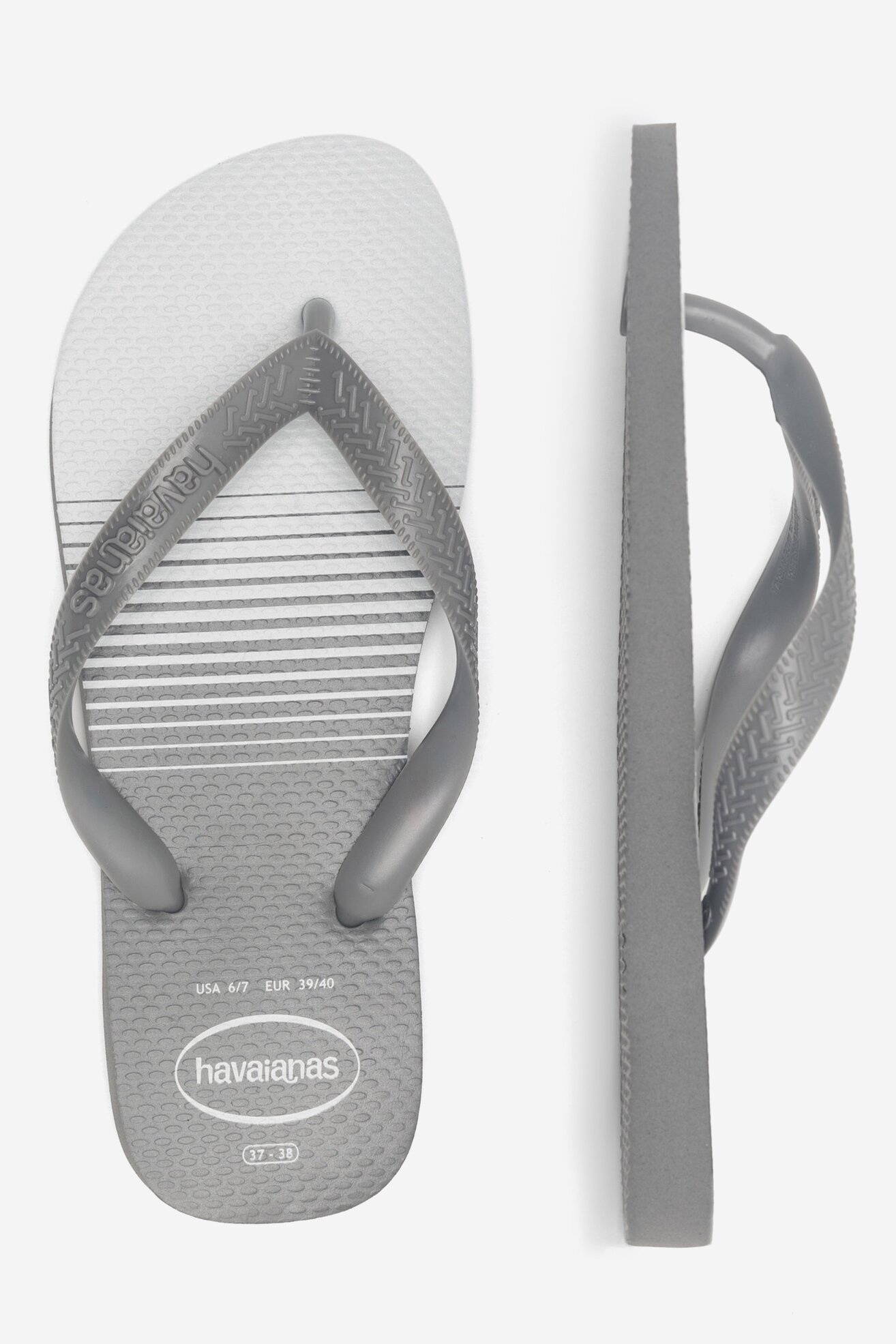 Джапанки Havaianas 41319325002 МИКС