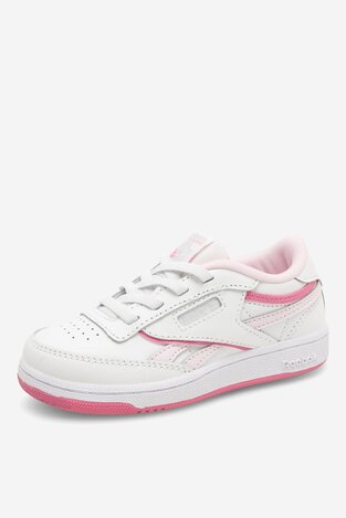 Кросівки Reebok Club C Revenge IG2609 БІЛИЙ