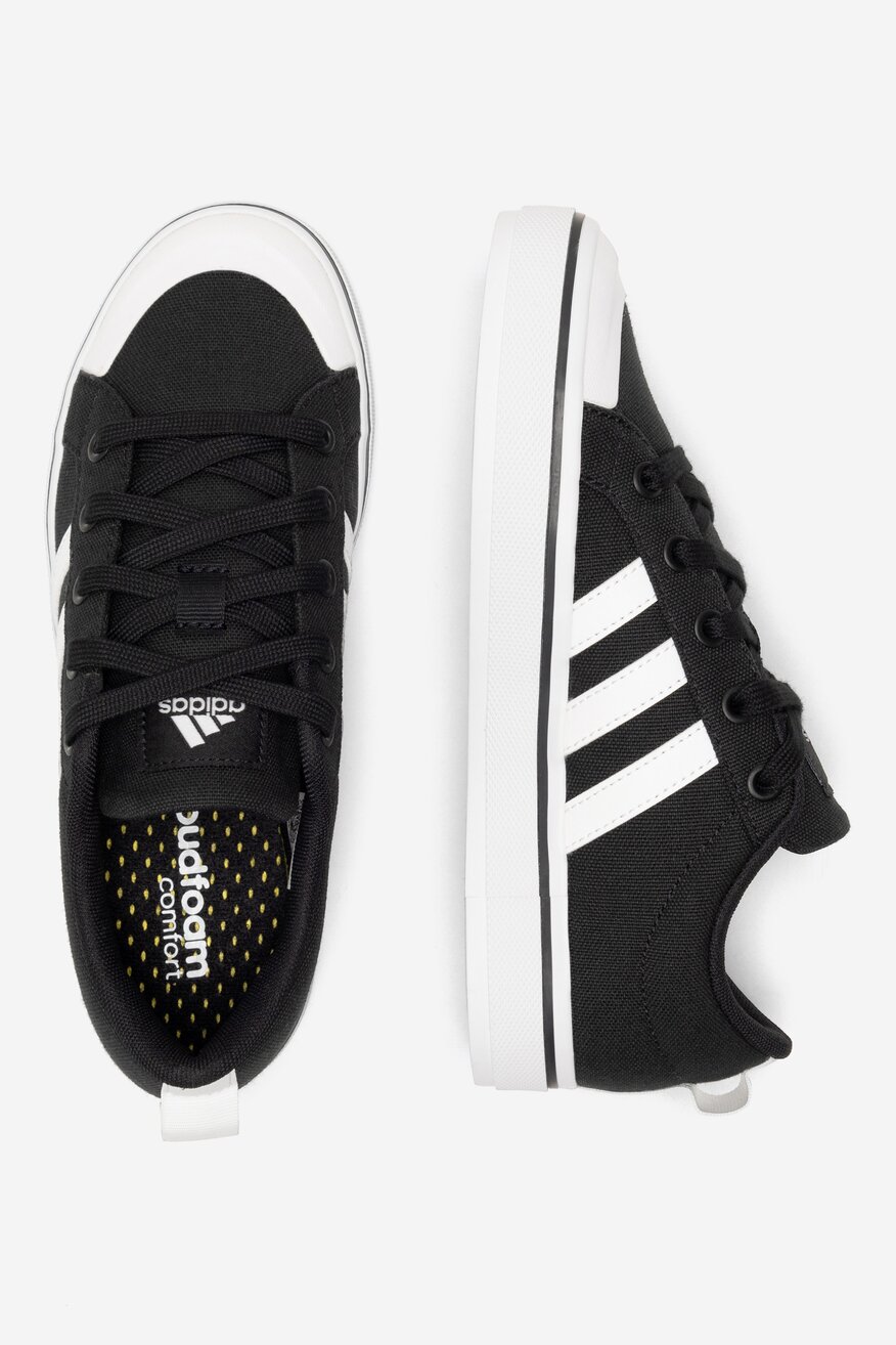 
                adidas - BRAVADA 2.0 - 5904862420134