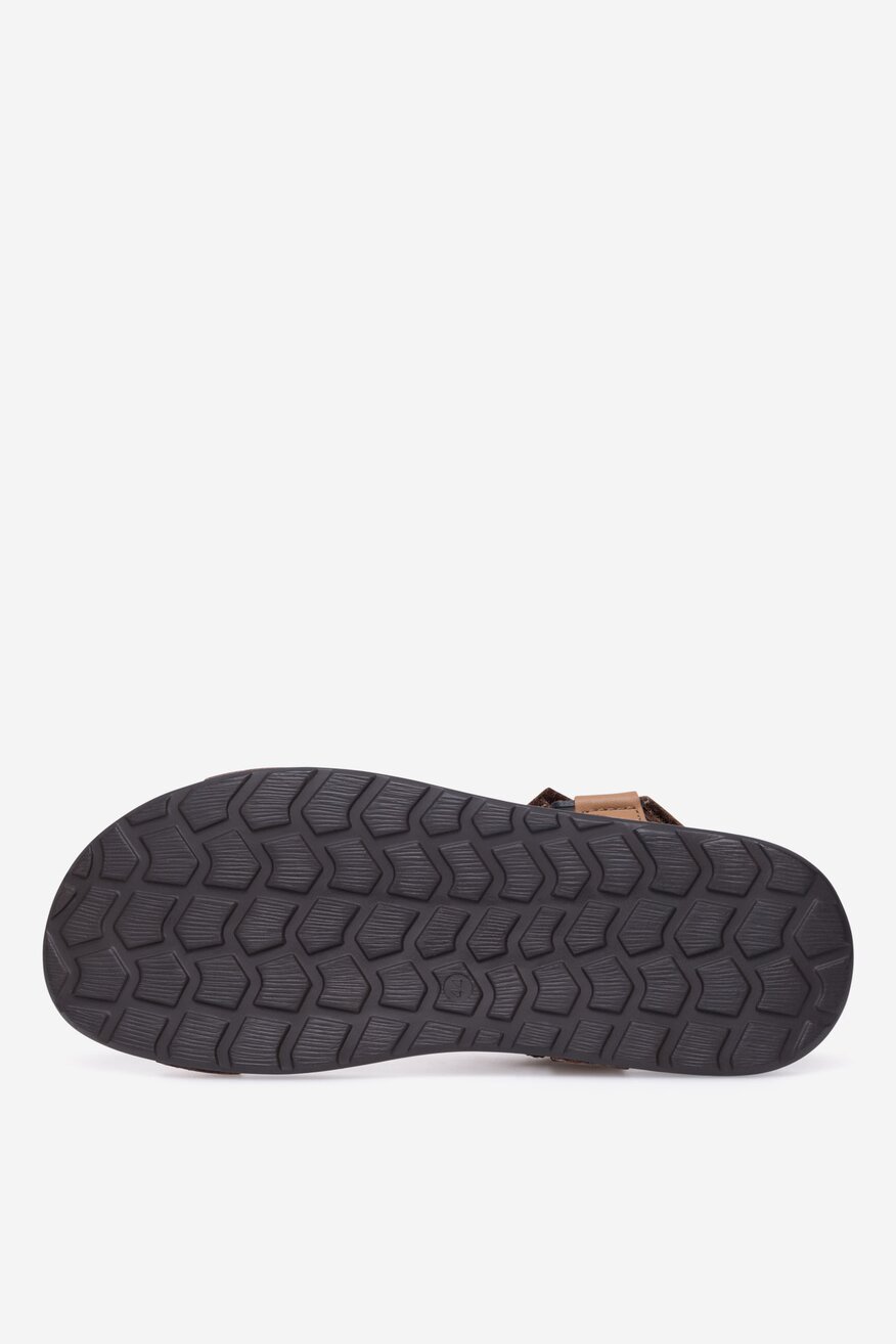 
                Сандали Lasocki КАФЯВ - 5905588498759