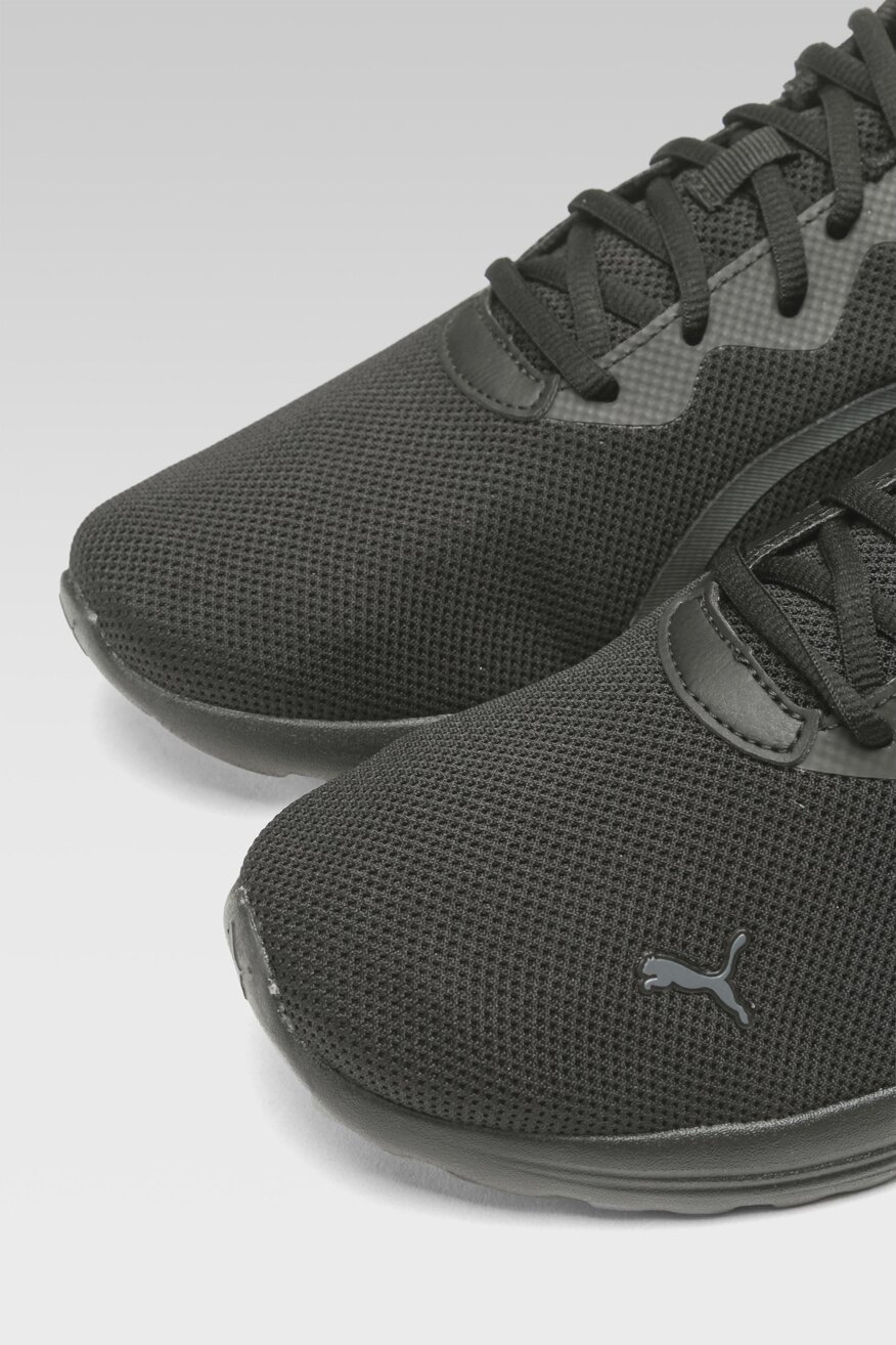 
                Puma - ALL-DAY ACTIVE - 5904862053264