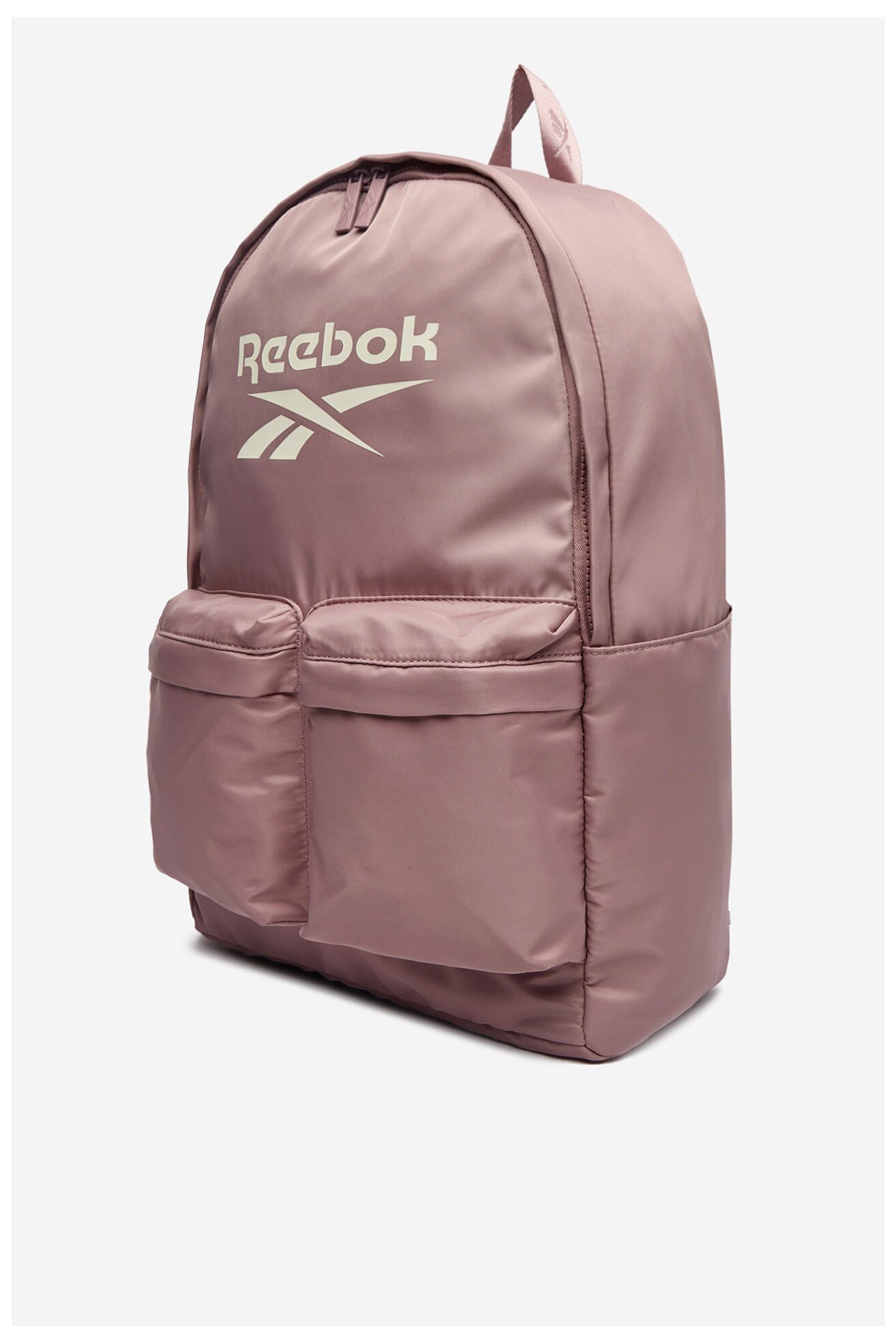 Plecak Reebok CEO-RBK-KL-002-09 Fioletowy