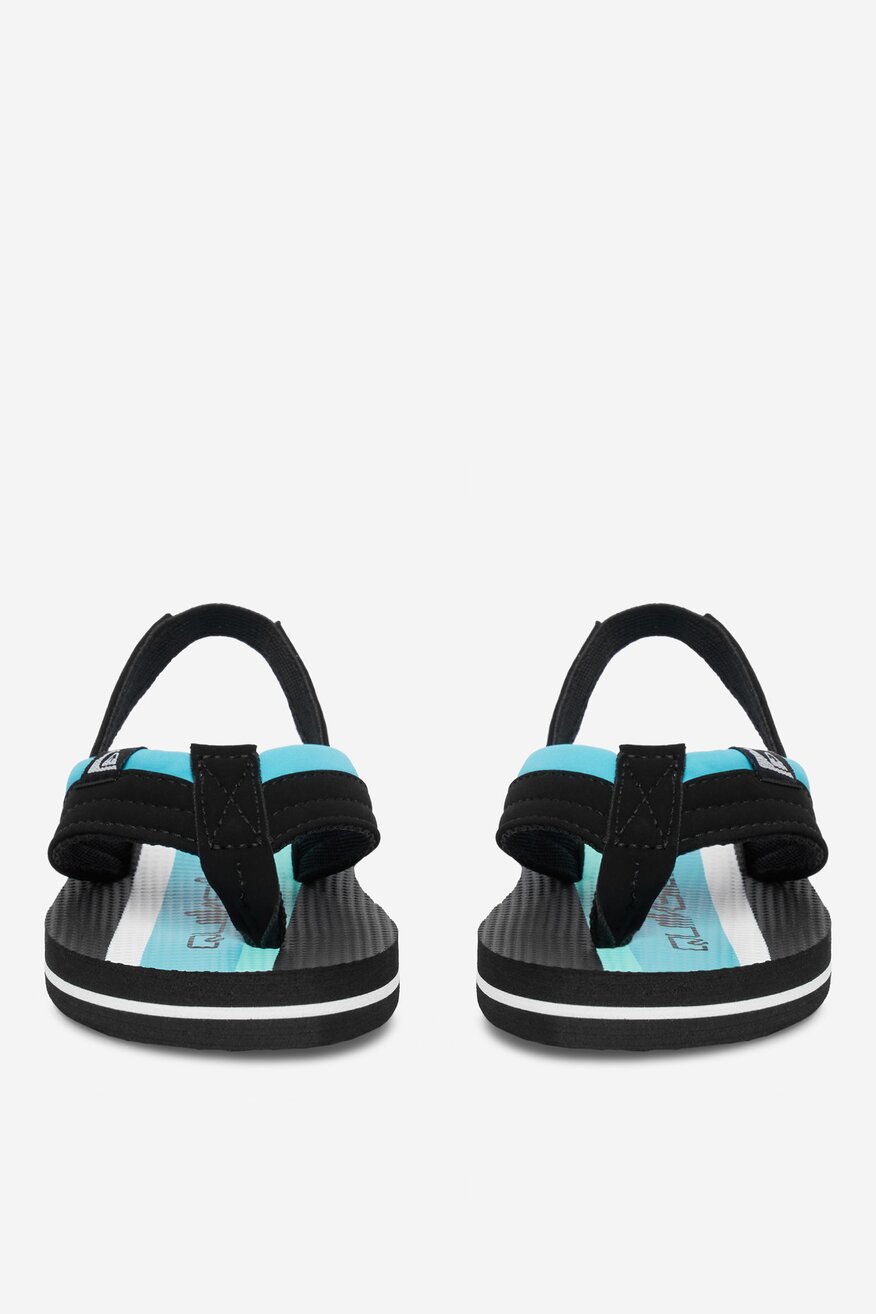 
                QUIKSILVER - QUILTED DUNE - 5906751571804