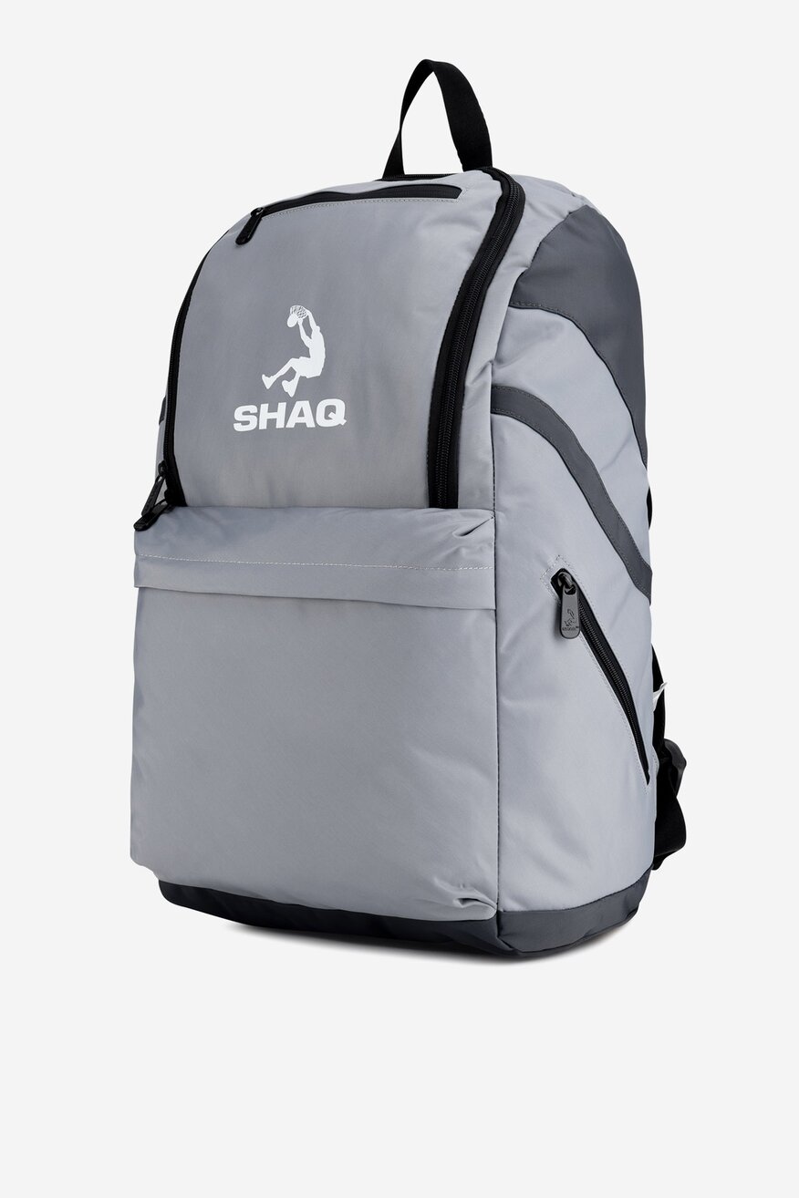 Ranac SHAQ SIVA - 5905588964759