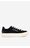Pantofi pânză Juicy Couture CEO-VSJU006 NEGRU