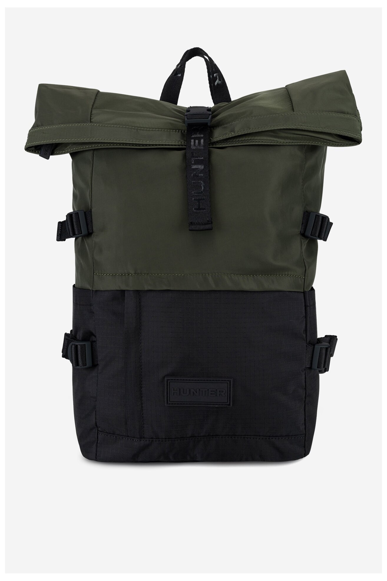 Plecak HUNTER HTR-K-016-06 Khaki