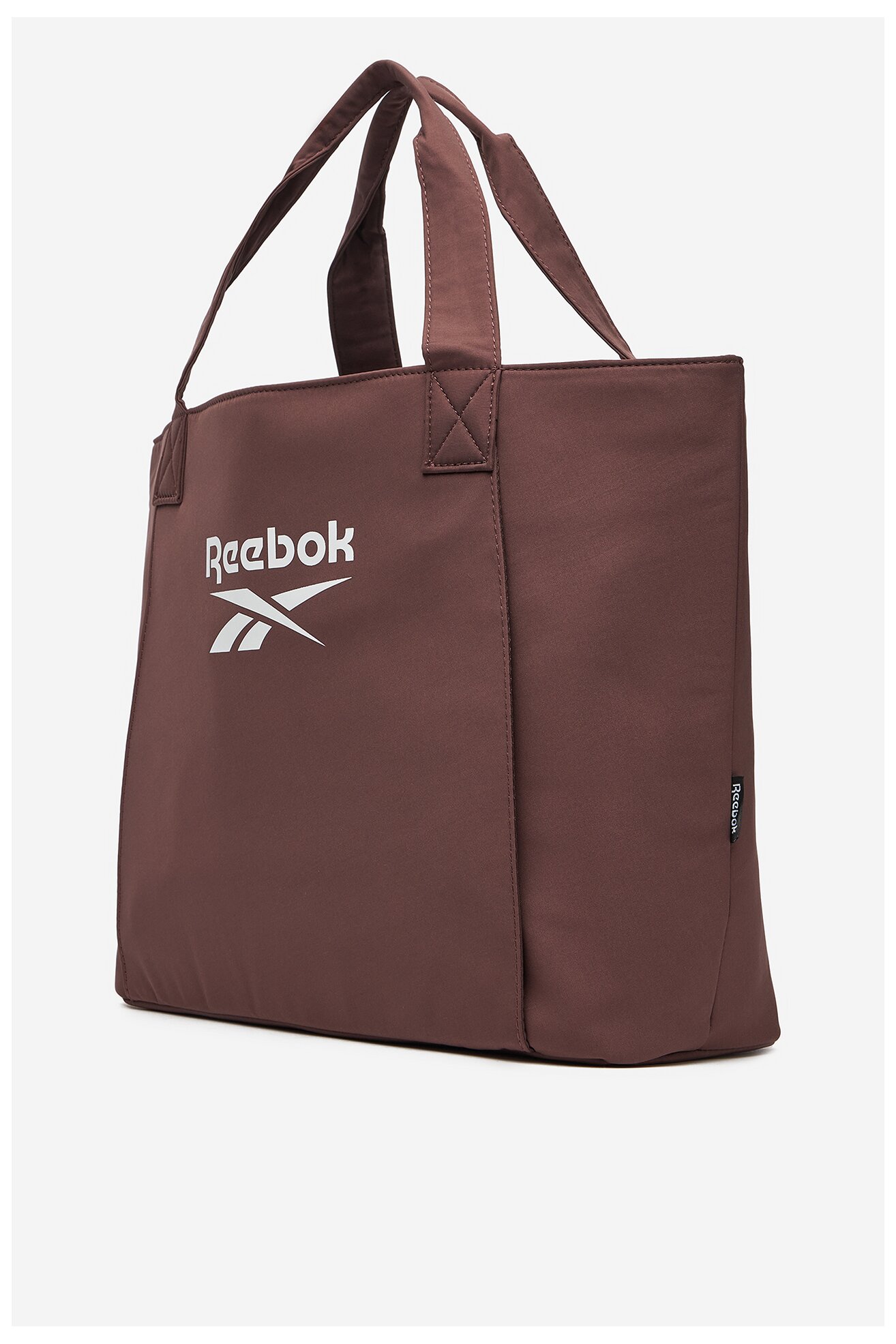 Torba Reebok RBK-B-003-07 BRAON