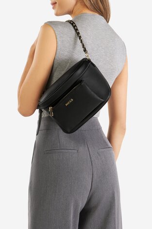 Torba Mexx MEXX-S-005-07 CRNA