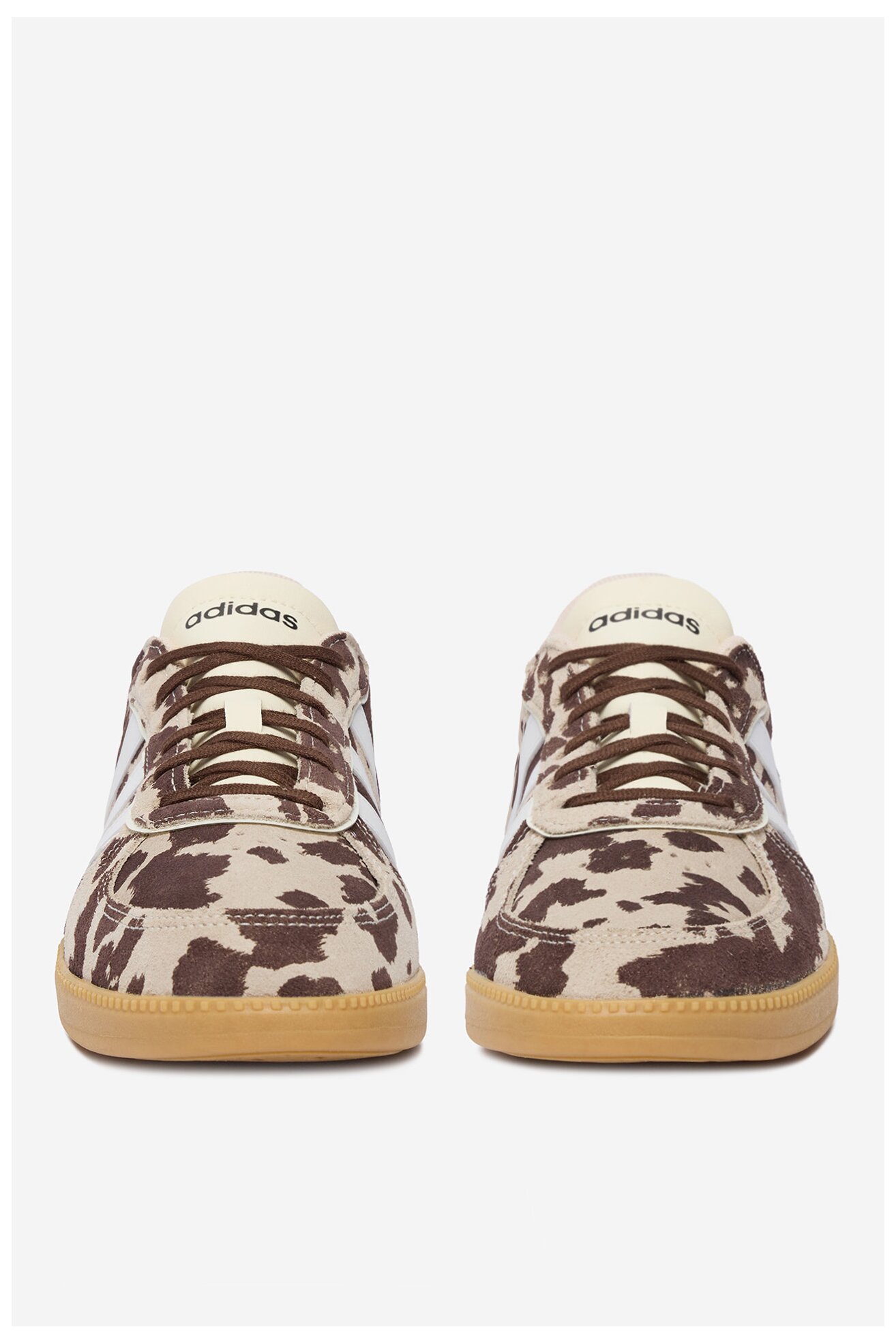 Obuwie sportowe adidas C-BREAKNET SLEEK KI7865 MIX