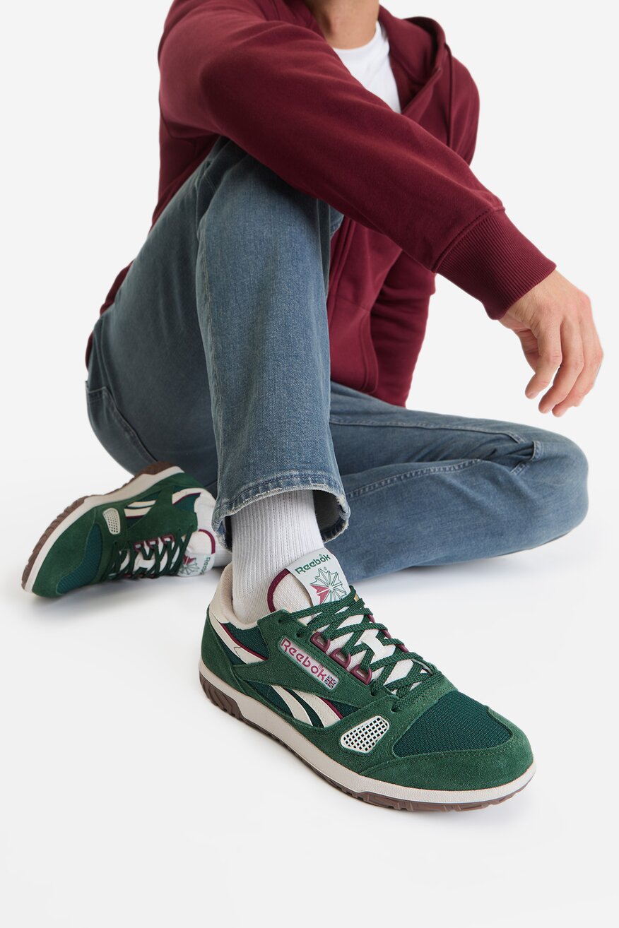 Reebok - DEFIANCE 88 - 5906751637890