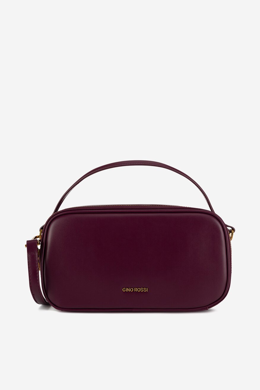 
                Gino Rossi - Torebka mała - 5903419359309