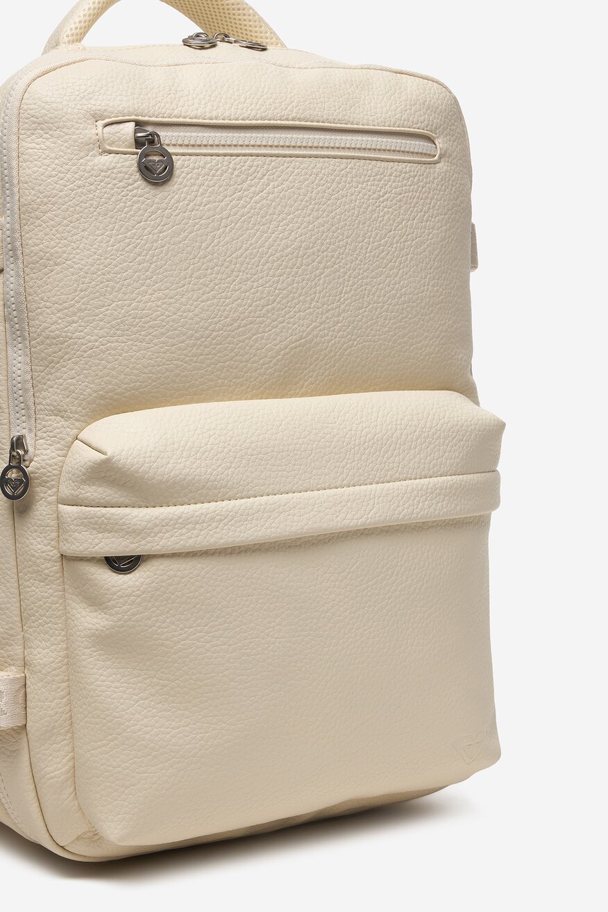 
                Раница ROXY БЕЖОВ - 5906751587904